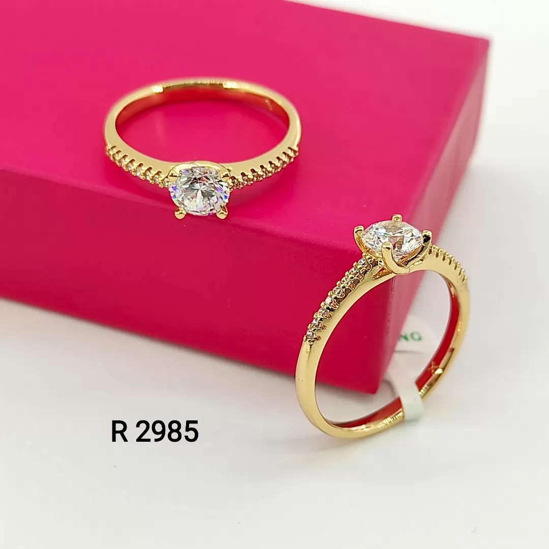 R 2985